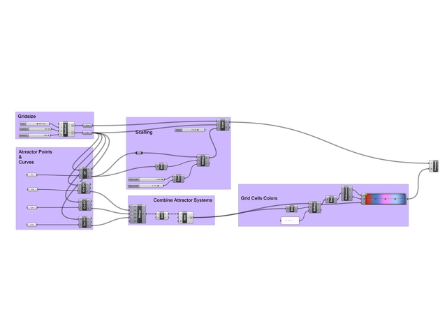 text-node created:&nbsp;2024-11-09 10:19:10 &nbsp; &nbsp; &nbsp; &nbsp; &nbsp; &nbsp; work submitted:&nbsp;2024-11-09 10:24:30 &nbsp; &nbsp; &nbsp; &nbsp; &nbsp; &nbsp; last&nbsp;editing/rating:&nbsp;2026-01-02 15:52:29