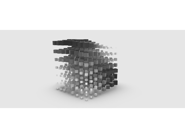 text-node created:&nbsp;2024-11-09 12:04:11 &nbsp; &nbsp; &nbsp; &nbsp; &nbsp; &nbsp; work submitted:&nbsp;2024-11-09 12:08:53 &nbsp; &nbsp; &nbsp; &nbsp; &nbsp; &nbsp; last&nbsp;editing/rating:&nbsp;2026-01-02 16:16:50