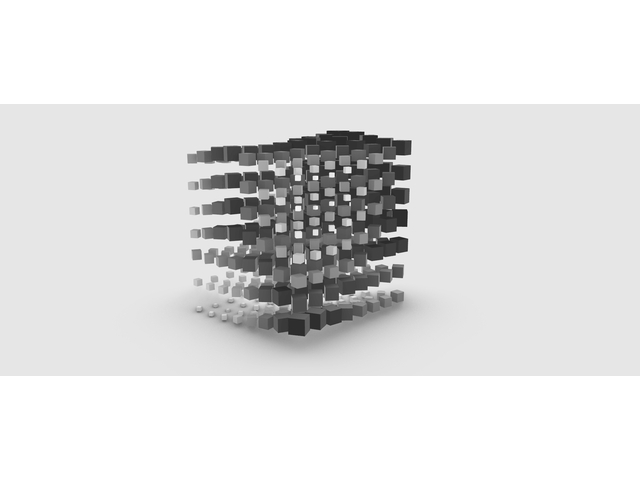 text-node created:&nbsp;2024-11-09 12:04:11 &nbsp; &nbsp; &nbsp; &nbsp; &nbsp; &nbsp; work submitted:&nbsp;2024-11-09 12:08:53 &nbsp; &nbsp; &nbsp; &nbsp; &nbsp; &nbsp; last&nbsp;editing/rating:&nbsp;2026-01-02 16:16:50