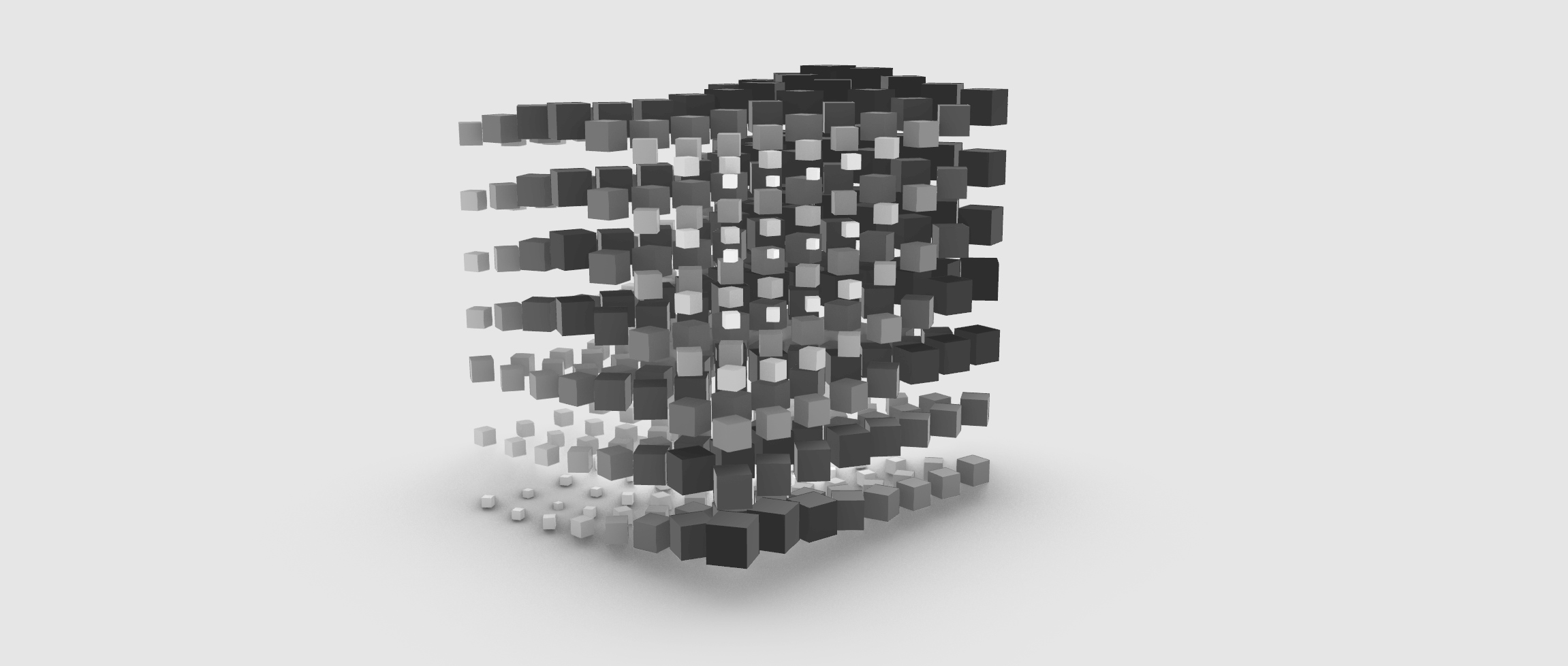 text-node created:&nbsp;2024-11-09 12:04:11 &nbsp; &nbsp; &nbsp; &nbsp; &nbsp; &nbsp; work submitted:&nbsp;2024-11-09 12:08:53 &nbsp; &nbsp; &nbsp; &nbsp; &nbsp; &nbsp; last&nbsp;editing/rating:&nbsp;2026-01-02 16:16:50