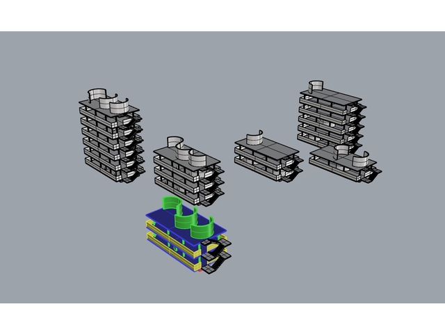 text-node created:&nbsp;2024-11-09 14:20:48 &nbsp; &nbsp; &nbsp; &nbsp; &nbsp; &nbsp; work submitted:&nbsp;2024-11-09 14:24:52 &nbsp; &nbsp; &nbsp; &nbsp; &nbsp; &nbsp; last&nbsp;editing/rating:&nbsp;2026-01-02 16:12:32