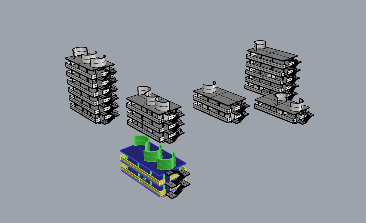 text-node created:&nbsp;2024-11-09 14:20:48 &nbsp; &nbsp; &nbsp; &nbsp; &nbsp; &nbsp; work submitted:&nbsp;2024-11-09 14:24:52 &nbsp; &nbsp; &nbsp; &nbsp; &nbsp; &nbsp; last&nbsp;editing/rating:&nbsp;2026-01-02 16:12:32