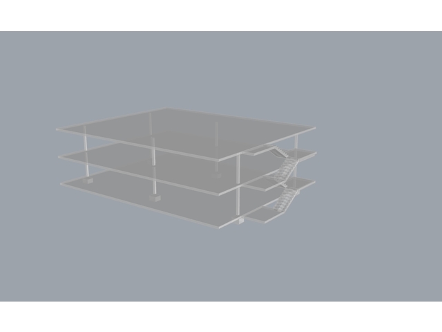 text-node created:&nbsp;2024-11-09 14:20:48 &nbsp; &nbsp; &nbsp; &nbsp; &nbsp; &nbsp; work submitted:&nbsp;2024-11-09 14:24:52 &nbsp; &nbsp; &nbsp; &nbsp; &nbsp; &nbsp; last&nbsp;editing/rating:&nbsp;2026-01-02 16:12:32