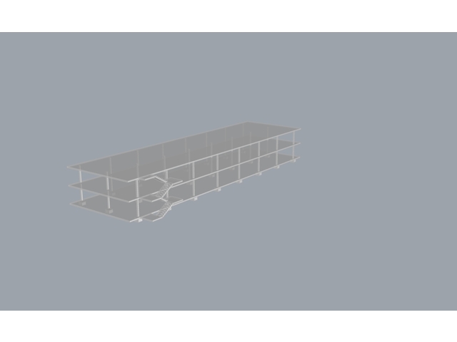 text-node created:&nbsp;2024-11-09 14:20:48 &nbsp; &nbsp; &nbsp; &nbsp; &nbsp; &nbsp; work submitted:&nbsp;2024-11-09 14:24:52 &nbsp; &nbsp; &nbsp; &nbsp; &nbsp; &nbsp; last&nbsp;editing/rating:&nbsp;2026-01-02 16:12:32