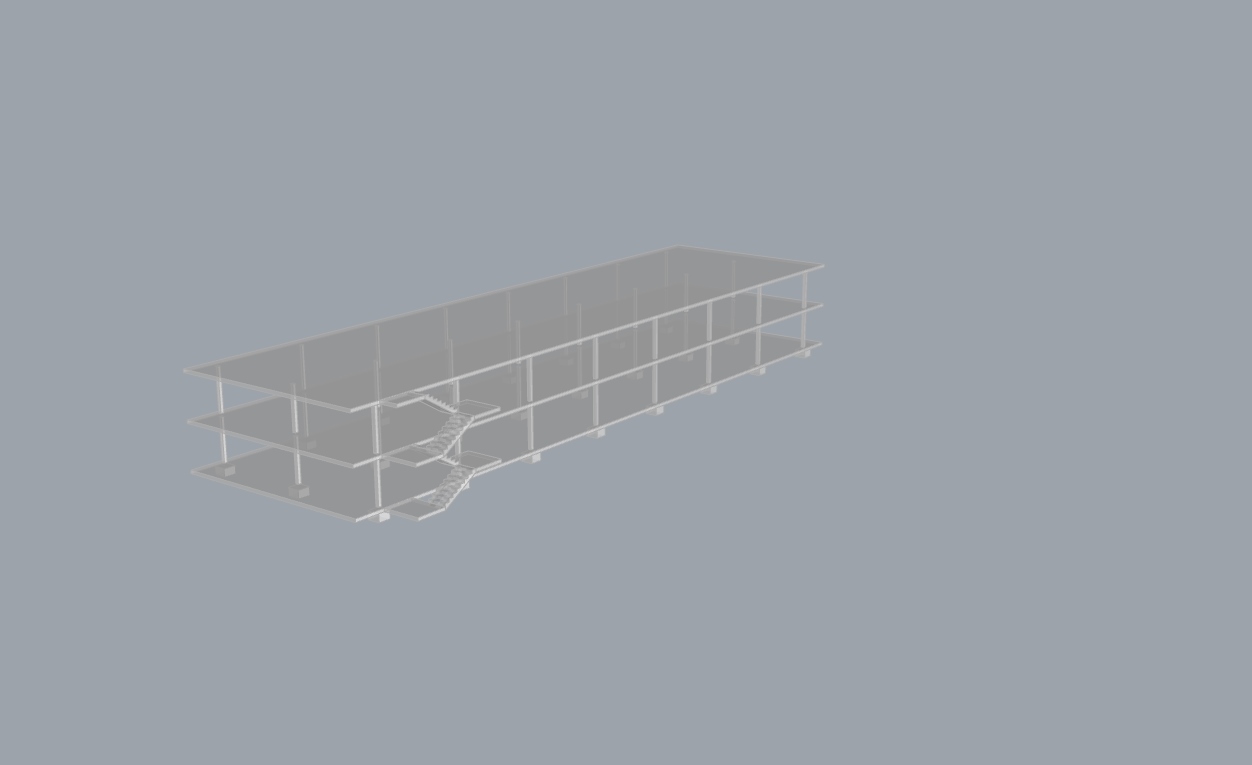 text-node created:&nbsp;2024-11-09 14:20:48 &nbsp; &nbsp; &nbsp; &nbsp; &nbsp; &nbsp; work submitted:&nbsp;2024-11-09 14:24:52 &nbsp; &nbsp; &nbsp; &nbsp; &nbsp; &nbsp; last&nbsp;editing/rating:&nbsp;2026-01-02 16:12:32