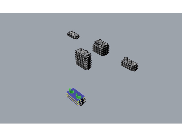 text-node created:&nbsp;2024-11-09 14:20:48 &nbsp; &nbsp; &nbsp; &nbsp; &nbsp; &nbsp; work submitted:&nbsp;2024-11-09 14:24:52 &nbsp; &nbsp; &nbsp; &nbsp; &nbsp; &nbsp; last&nbsp;editing/rating:&nbsp;2026-01-02 16:12:32