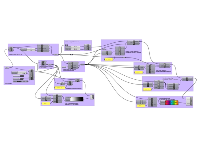 text-node created:&nbsp;2024-11-09 15:53:59 &nbsp; &nbsp; &nbsp; &nbsp; &nbsp; &nbsp; work submitted:&nbsp;2024-11-09 15:56:53 &nbsp; &nbsp; &nbsp; &nbsp; &nbsp; &nbsp; last&nbsp;editing/rating:&nbsp;2026-01-02 15:54:50