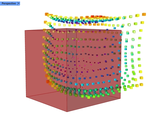 text-node created:&nbsp;2024-11-09 15:53:59 &nbsp; &nbsp; &nbsp; &nbsp; &nbsp; &nbsp; work submitted:&nbsp;2024-11-09 15:56:53 &nbsp; &nbsp; &nbsp; &nbsp; &nbsp; &nbsp; last&nbsp;editing/rating:&nbsp;2026-01-02 15:54:50