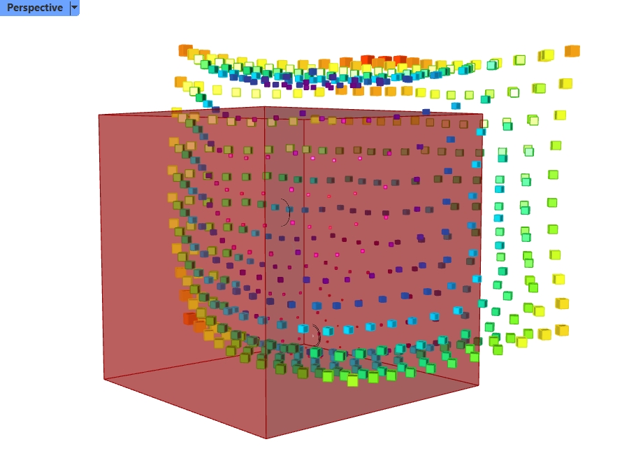 text-node created:&nbsp;2024-11-09 15:53:59 &nbsp; &nbsp; &nbsp; &nbsp; &nbsp; &nbsp; work submitted:&nbsp;2024-11-09 15:56:53 &nbsp; &nbsp; &nbsp; &nbsp; &nbsp; &nbsp; last&nbsp;editing/rating:&nbsp;2026-01-02 15:54:50