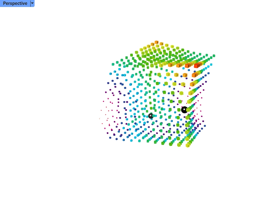 text-node created:&nbsp;2024-11-09 15:53:59 &nbsp; &nbsp; &nbsp; &nbsp; &nbsp; &nbsp; work submitted:&nbsp;2024-11-09 15:56:53 &nbsp; &nbsp; &nbsp; &nbsp; &nbsp; &nbsp; last&nbsp;editing/rating:&nbsp;2026-01-02 15:54:50