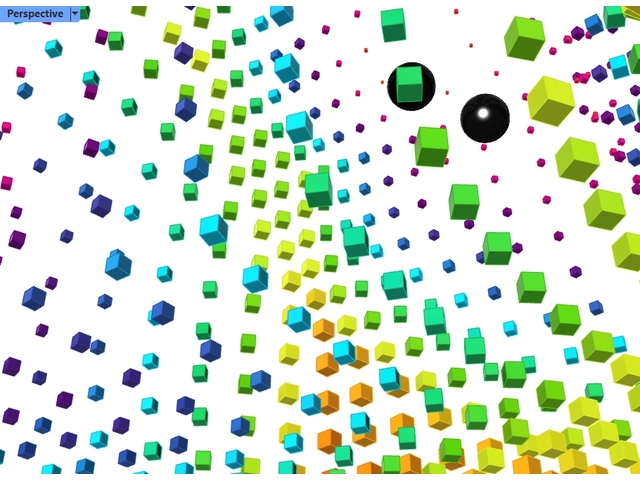 text-node created:&nbsp;2024-11-09 15:53:59 &nbsp; &nbsp; &nbsp; &nbsp; &nbsp; &nbsp; work submitted:&nbsp;2024-11-09 15:56:53 &nbsp; &nbsp; &nbsp; &nbsp; &nbsp; &nbsp; last&nbsp;editing/rating:&nbsp;2026-01-02 15:54:50