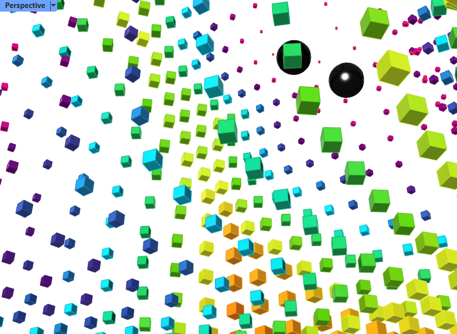 text-node created:&nbsp;2024-11-09 15:53:59 &nbsp; &nbsp; &nbsp; &nbsp; &nbsp; &nbsp; work submitted:&nbsp;2024-11-09 15:56:53 &nbsp; &nbsp; &nbsp; &nbsp; &nbsp; &nbsp; last&nbsp;editing/rating:&nbsp;2026-01-02 15:54:50