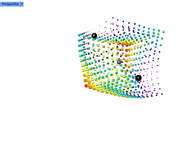 text-node created:&nbsp;2024-11-09 15:53:59 &nbsp; &nbsp; &nbsp; &nbsp; &nbsp; &nbsp; work submitted:&nbsp;2024-11-09 15:56:53 &nbsp; &nbsp; &nbsp; &nbsp; &nbsp; &nbsp; last&nbsp;editing/rating:&nbsp;2026-01-02 15:54:50