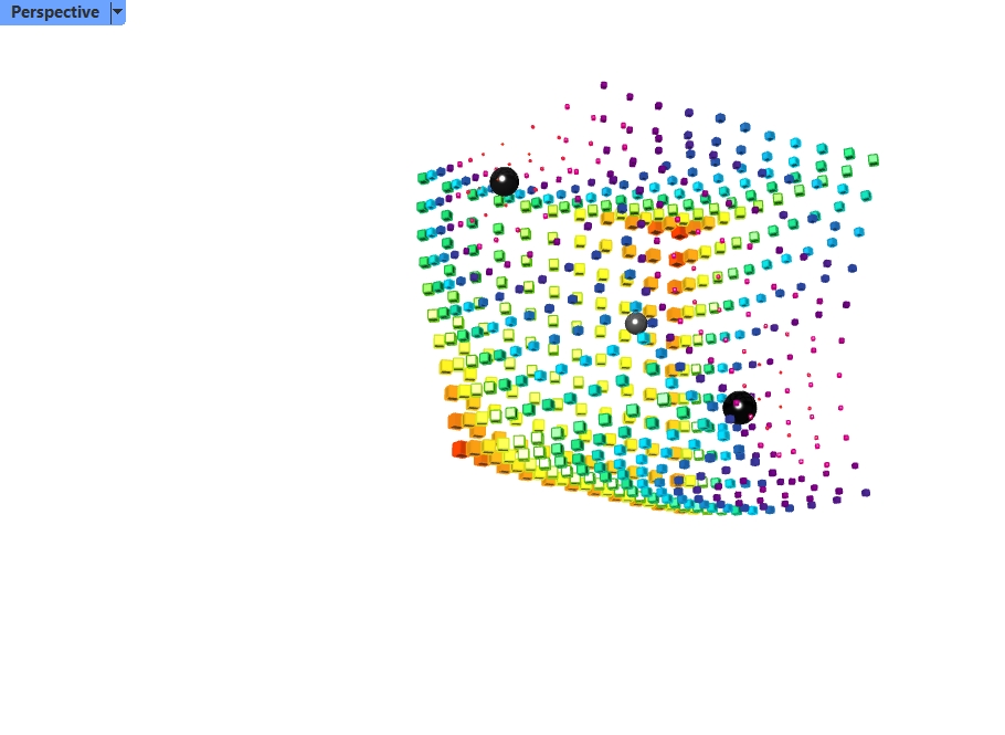 text-node created:&nbsp;2024-11-09 15:53:59 &nbsp; &nbsp; &nbsp; &nbsp; &nbsp; &nbsp; work submitted:&nbsp;2024-11-09 15:56:53 &nbsp; &nbsp; &nbsp; &nbsp; &nbsp; &nbsp; last&nbsp;editing/rating:&nbsp;2026-01-02 15:54:50