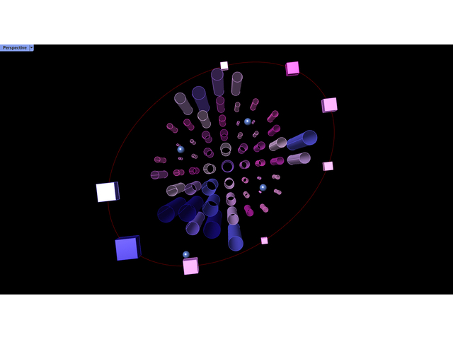 text-node created:&nbsp;2024-11-09 16:18:27 &nbsp; &nbsp; &nbsp; &nbsp; &nbsp; &nbsp; work submitted:&nbsp;2024-11-09 16:37:26 &nbsp; &nbsp; &nbsp; &nbsp; &nbsp; &nbsp; last&nbsp;editing/rating:&nbsp;2026-01-02 16:16:19