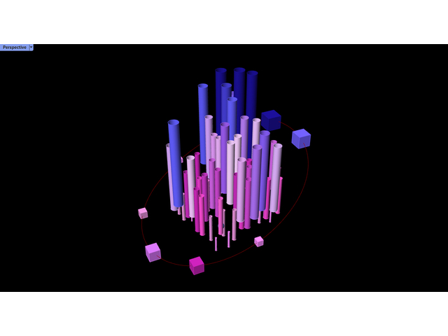 text-node created:&nbsp;2024-11-09 16:18:27 &nbsp; &nbsp; &nbsp; &nbsp; &nbsp; &nbsp; work submitted:&nbsp;2024-11-09 16:37:26 &nbsp; &nbsp; &nbsp; &nbsp; &nbsp; &nbsp; last&nbsp;editing/rating:&nbsp;2026-01-02 16:16:19