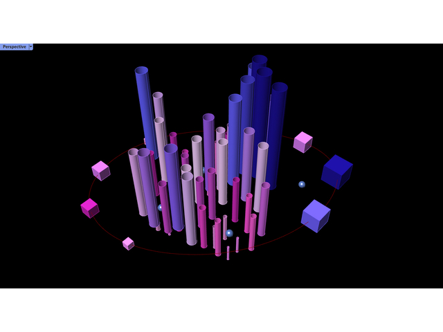 text-node created:&nbsp;2024-11-09 16:38:53 &nbsp; &nbsp; &nbsp; &nbsp; &nbsp; &nbsp; work submitted:&nbsp;2024-11-09 16:42:45 &nbsp; &nbsp; &nbsp; &nbsp; &nbsp; &nbsp; last&nbsp;editing/rating:&nbsp;2026-01-02 15:56:32