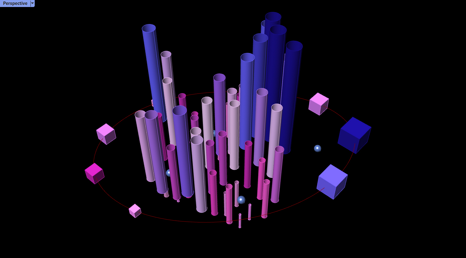 text-node created:&nbsp;2024-11-09 16:38:53 &nbsp; &nbsp; &nbsp; &nbsp; &nbsp; &nbsp; work submitted:&nbsp;2024-11-09 16:42:45 &nbsp; &nbsp; &nbsp; &nbsp; &nbsp; &nbsp; last&nbsp;editing/rating:&nbsp;2026-01-02 15:56:32