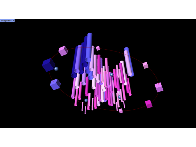 text-node created:&nbsp;2024-11-09 16:38:53 &nbsp; &nbsp; &nbsp; &nbsp; &nbsp; &nbsp; work submitted:&nbsp;2024-11-09 16:42:45 &nbsp; &nbsp; &nbsp; &nbsp; &nbsp; &nbsp; last&nbsp;editing/rating:&nbsp;2026-01-02 15:56:32