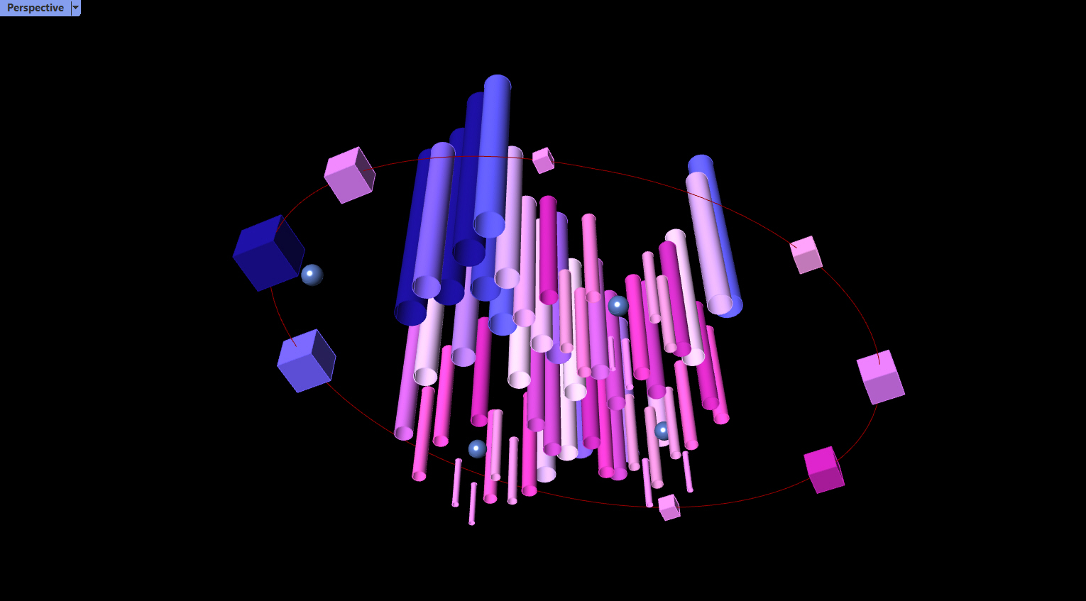 text-node created:&nbsp;2024-11-09 16:38:53 &nbsp; &nbsp; &nbsp; &nbsp; &nbsp; &nbsp; work submitted:&nbsp;2024-11-09 16:42:45 &nbsp; &nbsp; &nbsp; &nbsp; &nbsp; &nbsp; last&nbsp;editing/rating:&nbsp;2026-01-02 15:56:32