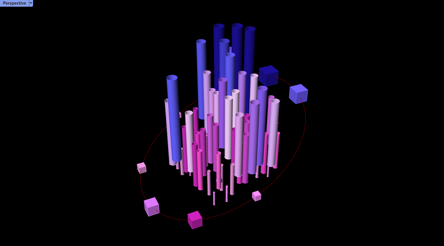 text-node created:&nbsp;2024-11-09 16:38:53 &nbsp; &nbsp; &nbsp; &nbsp; &nbsp; &nbsp; work submitted:&nbsp;2024-11-09 16:42:45 &nbsp; &nbsp; &nbsp; &nbsp; &nbsp; &nbsp; last&nbsp;editing/rating:&nbsp;2026-01-02 15:56:32