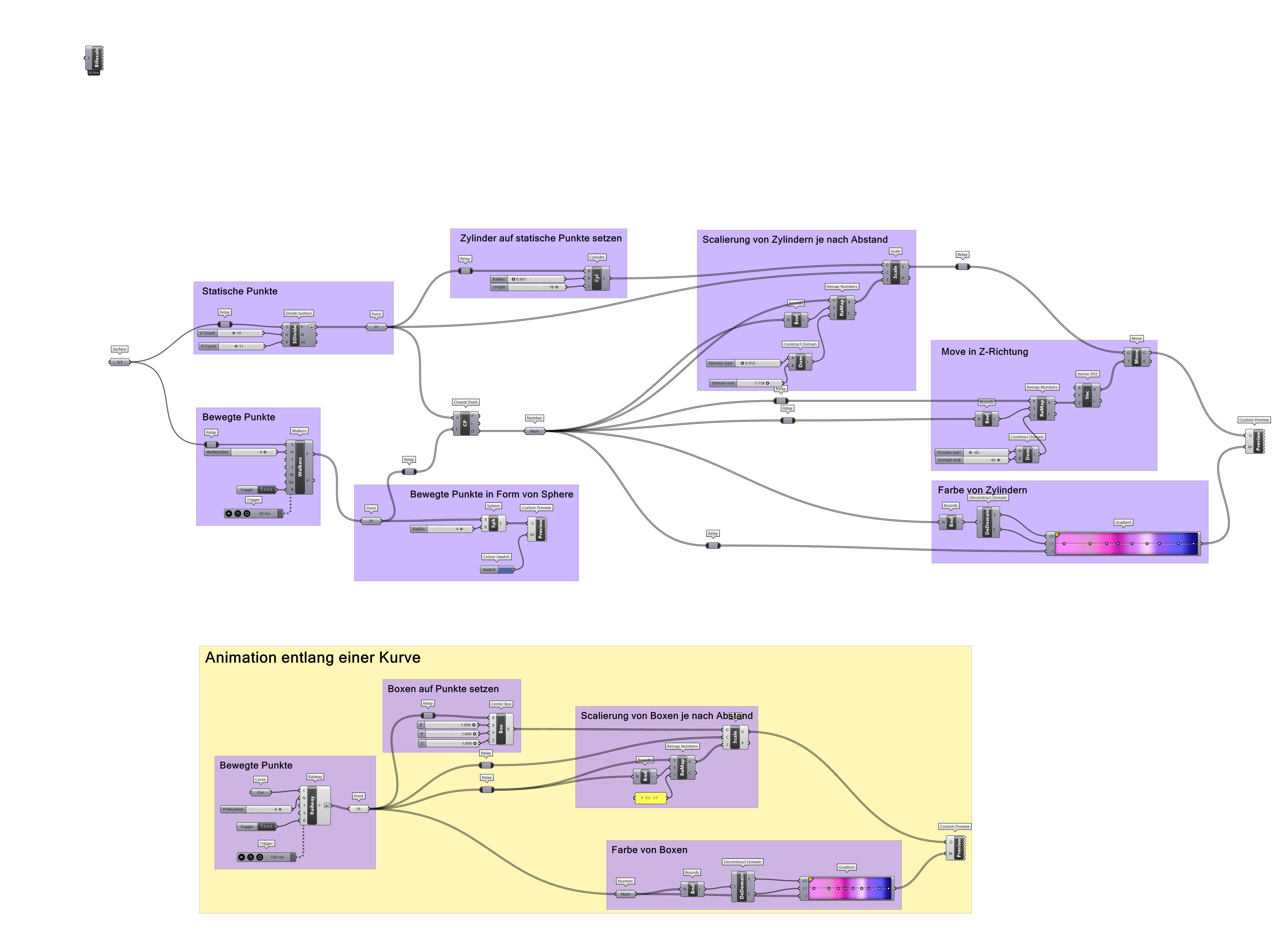 text-node created:&nbsp;2024-11-09 16:38:53 &nbsp; &nbsp; &nbsp; &nbsp; &nbsp; &nbsp; work submitted:&nbsp;2024-11-09 16:42:45 &nbsp; &nbsp; &nbsp; &nbsp; &nbsp; &nbsp; last&nbsp;editing/rating:&nbsp;2026-01-02 15:56:32