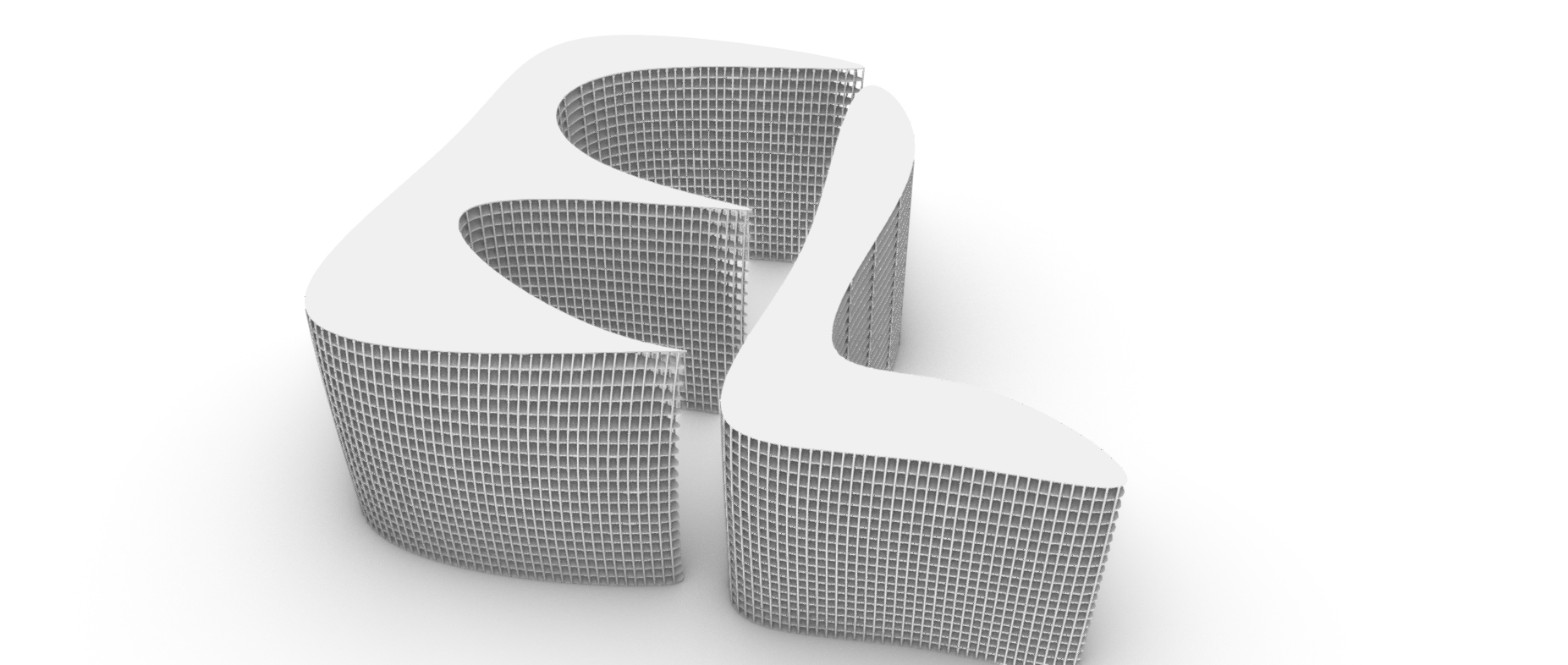 text-node created:&nbsp;2024-10-07 20:29:05 &nbsp; &nbsp; &nbsp; &nbsp; &nbsp; &nbsp; work submitted:&nbsp;2024-10-07 20:43:21 &nbsp; &nbsp; &nbsp; &nbsp; &nbsp; &nbsp; last&nbsp;editing/rating:&nbsp;2026-01-11 13:22:46