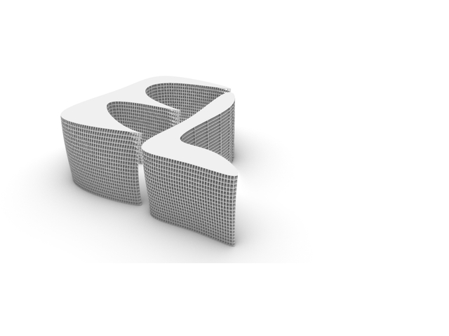 text-node created:&nbsp;2024-10-07 20:29:05 &nbsp; &nbsp; &nbsp; &nbsp; &nbsp; &nbsp; work submitted:&nbsp;2024-10-07 20:43:21 &nbsp; &nbsp; &nbsp; &nbsp; &nbsp; &nbsp; last&nbsp;editing/rating:&nbsp;2026-01-11 13:22:46