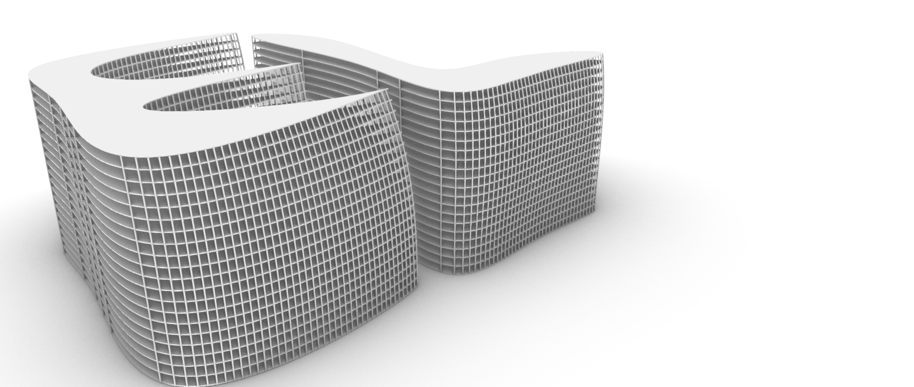 text-node created:&nbsp;2024-10-07 20:29:05 &nbsp; &nbsp; &nbsp; &nbsp; &nbsp; &nbsp; work submitted:&nbsp;2024-10-07 20:43:21 &nbsp; &nbsp; &nbsp; &nbsp; &nbsp; &nbsp; last&nbsp;editing/rating:&nbsp;2026-01-11 13:22:46