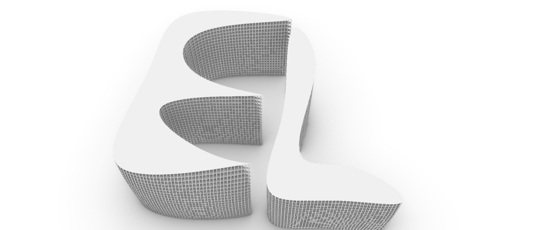 text-node created:&nbsp;2024-10-07 20:29:05 &nbsp; &nbsp; &nbsp; &nbsp; &nbsp; &nbsp; work submitted:&nbsp;2024-10-07 20:43:21 &nbsp; &nbsp; &nbsp; &nbsp; &nbsp; &nbsp; last&nbsp;editing/rating:&nbsp;2026-01-11 13:22:46