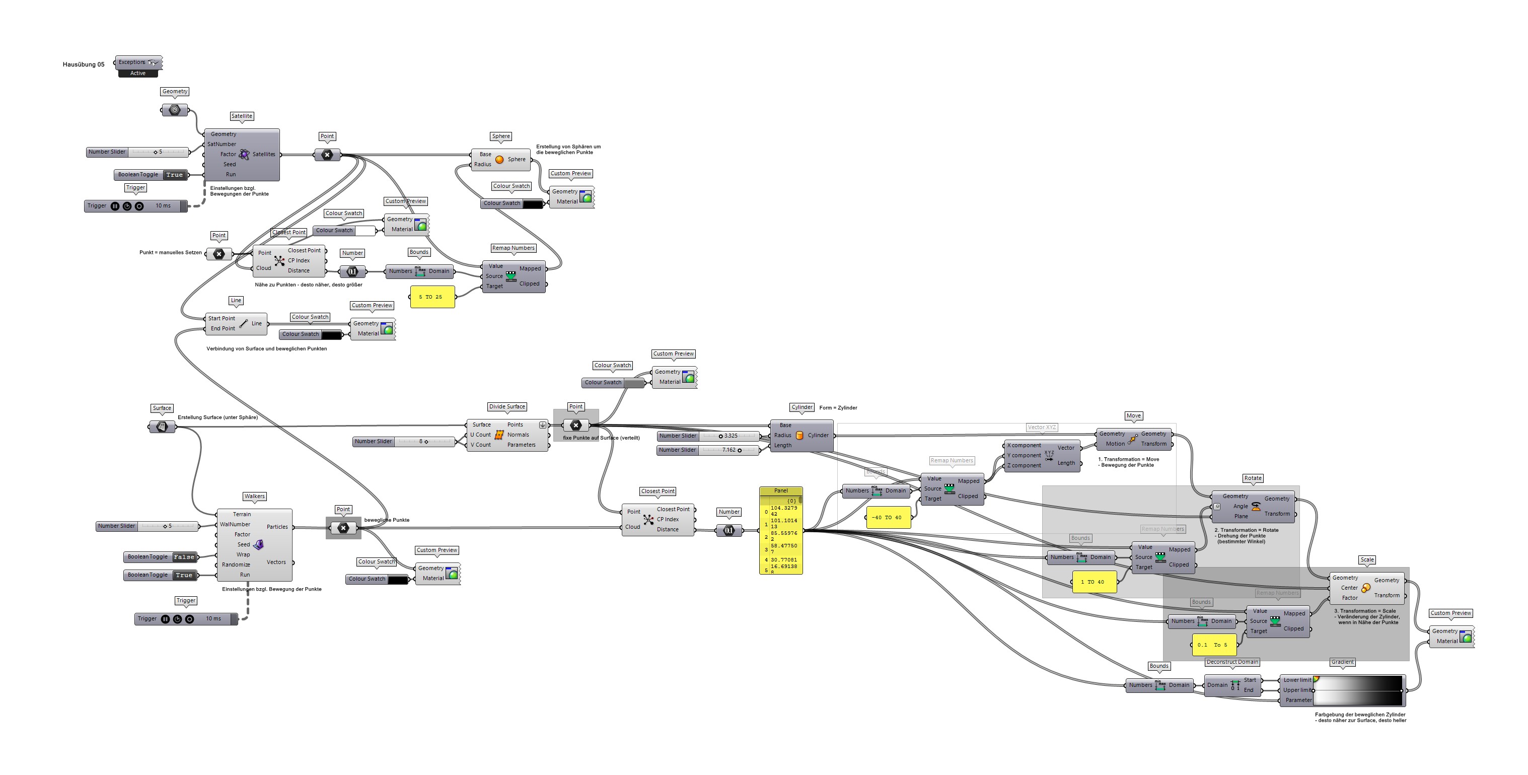 text-node created:&nbsp;2024-11-09 22:59:10 &nbsp; &nbsp; &nbsp; &nbsp; &nbsp; &nbsp; work submitted:&nbsp;2024-11-09 23:03:42 &nbsp; &nbsp; &nbsp; &nbsp; &nbsp; &nbsp; last&nbsp;editing/rating:&nbsp;2026-01-02 15:49:18