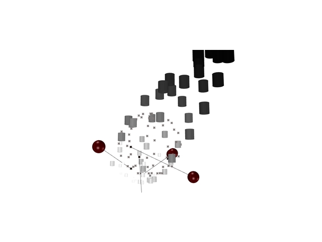 text-node created:&nbsp;2024-11-09 22:59:10 &nbsp; &nbsp; &nbsp; &nbsp; &nbsp; &nbsp; work submitted:&nbsp;2024-11-09 23:03:42 &nbsp; &nbsp; &nbsp; &nbsp; &nbsp; &nbsp; last&nbsp;editing/rating:&nbsp;2026-01-02 15:49:18