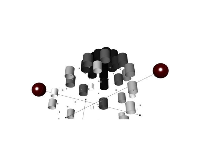 text-node created:&nbsp;2024-11-09 22:59:10 &nbsp; &nbsp; &nbsp; &nbsp; &nbsp; &nbsp; work submitted:&nbsp;2024-11-09 23:03:42 &nbsp; &nbsp; &nbsp; &nbsp; &nbsp; &nbsp; last&nbsp;editing/rating:&nbsp;2026-01-02 15:49:18