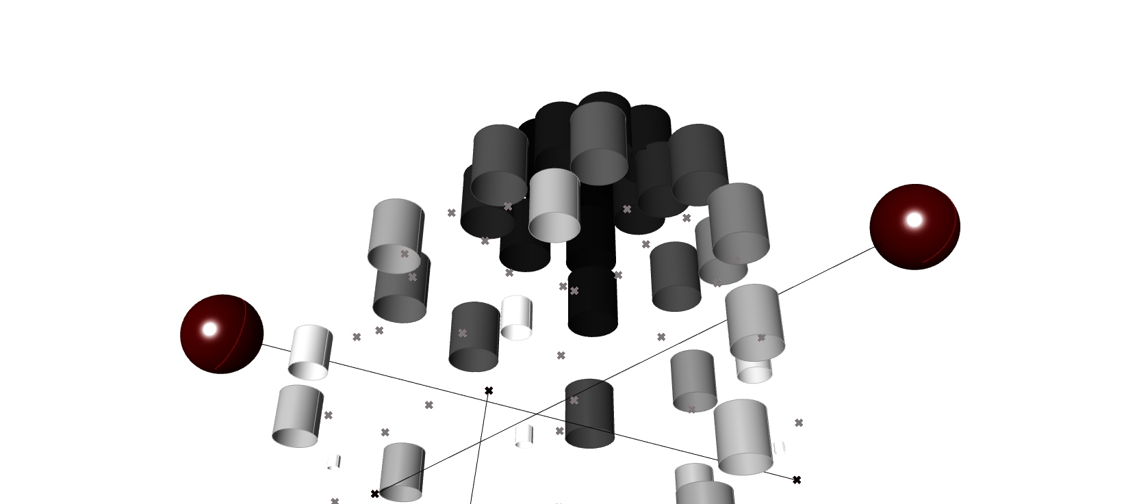 text-node created:&nbsp;2024-11-09 22:59:10 &nbsp; &nbsp; &nbsp; &nbsp; &nbsp; &nbsp; work submitted:&nbsp;2024-11-09 23:03:42 &nbsp; &nbsp; &nbsp; &nbsp; &nbsp; &nbsp; last&nbsp;editing/rating:&nbsp;2026-01-02 15:49:18