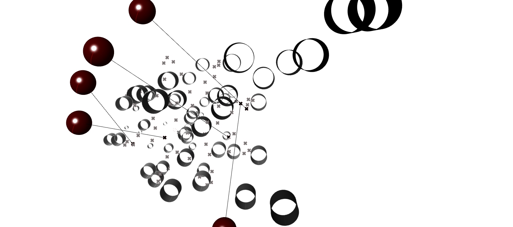 text-node created:&nbsp;2024-11-09 22:59:10 &nbsp; &nbsp; &nbsp; &nbsp; &nbsp; &nbsp; work submitted:&nbsp;2024-11-09 23:03:42 &nbsp; &nbsp; &nbsp; &nbsp; &nbsp; &nbsp; last&nbsp;editing/rating:&nbsp;2026-01-02 15:49:18