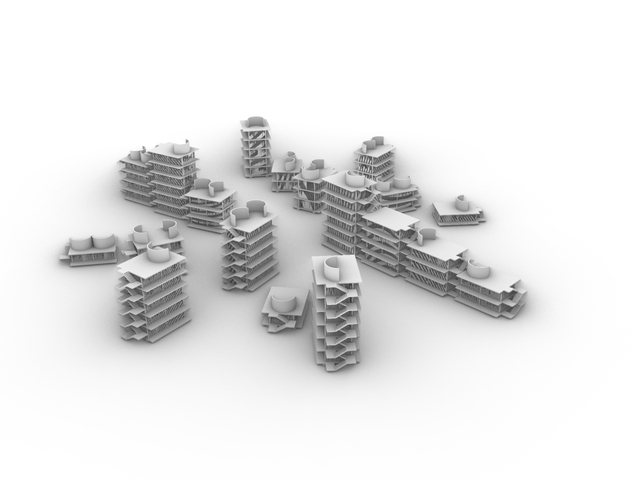 text-node created:&nbsp;2024-11-09 23:03:56 &nbsp; &nbsp; &nbsp; &nbsp; &nbsp; &nbsp; work submitted:&nbsp;2024-11-09 23:07:07 &nbsp; &nbsp; &nbsp; &nbsp; &nbsp; &nbsp; last&nbsp;editing/rating:&nbsp;2026-01-02 15:55:59