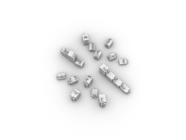 text-node created:&nbsp;2024-11-09 23:03:56 &nbsp; &nbsp; &nbsp; &nbsp; &nbsp; &nbsp; work submitted:&nbsp;2024-11-09 23:07:07 &nbsp; &nbsp; &nbsp; &nbsp; &nbsp; &nbsp; last&nbsp;editing/rating:&nbsp;2026-01-02 15:55:59