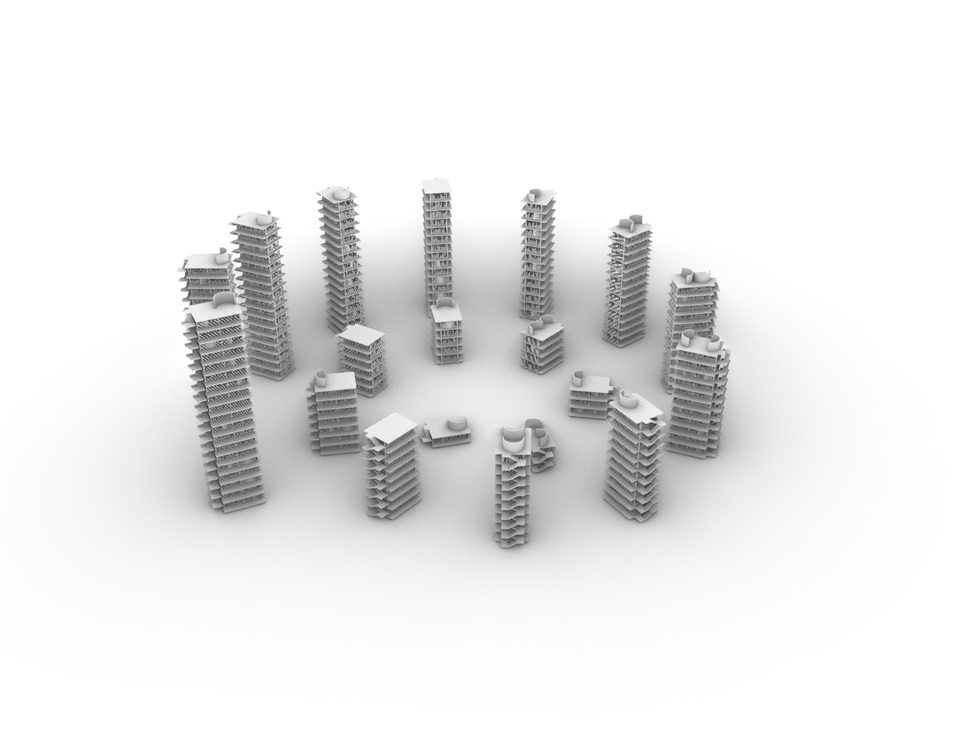 text-node created:&nbsp;2024-11-09 23:03:56 &nbsp; &nbsp; &nbsp; &nbsp; &nbsp; &nbsp; work submitted:&nbsp;2024-11-09 23:07:07 &nbsp; &nbsp; &nbsp; &nbsp; &nbsp; &nbsp; last&nbsp;editing/rating:&nbsp;2026-01-02 15:55:59