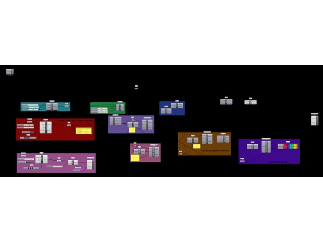 text-node created:&nbsp;2024-11-10 08:51:33 &nbsp; &nbsp; &nbsp; &nbsp; &nbsp; &nbsp; work submitted:&nbsp;2024-11-10 08:55:18 &nbsp; &nbsp; &nbsp; &nbsp; &nbsp; &nbsp; last&nbsp;editing/rating:&nbsp;2026-01-02 15:33:35