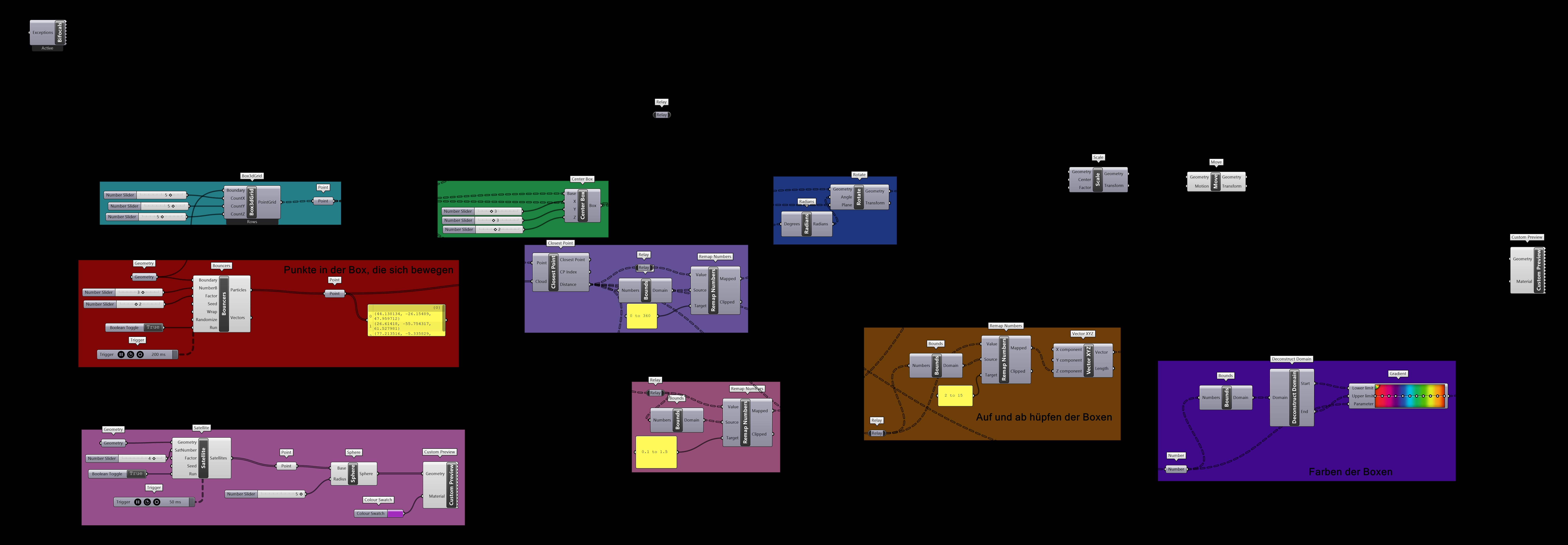 text-node created:&nbsp;2024-11-10 08:51:33 &nbsp; &nbsp; &nbsp; &nbsp; &nbsp; &nbsp; work submitted:&nbsp;2024-11-10 08:55:18 &nbsp; &nbsp; &nbsp; &nbsp; &nbsp; &nbsp; last&nbsp;editing/rating:&nbsp;2026-01-02 15:33:35