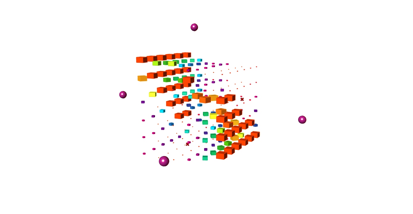 text-node created:&nbsp;2024-11-10 08:51:33 &nbsp; &nbsp; &nbsp; &nbsp; &nbsp; &nbsp; work submitted:&nbsp;2024-11-10 08:55:18 &nbsp; &nbsp; &nbsp; &nbsp; &nbsp; &nbsp; last&nbsp;editing/rating:&nbsp;2026-01-02 15:33:35