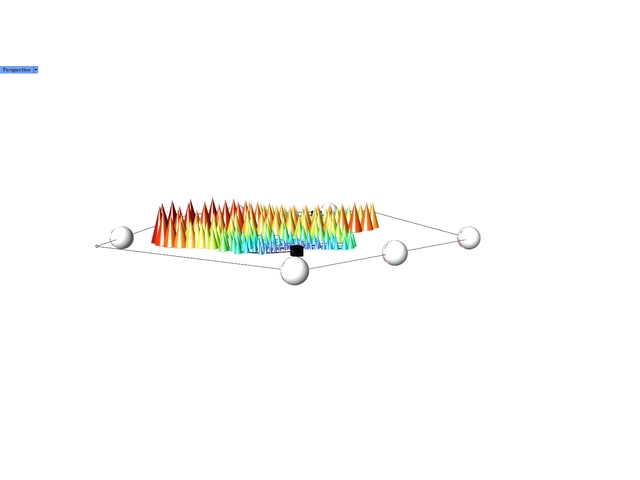 text-node created:&nbsp;2024-11-10 10:52:41 &nbsp; &nbsp; &nbsp; &nbsp; &nbsp; &nbsp; work submitted:&nbsp;2024-11-10 11:00:51 &nbsp; &nbsp; &nbsp; &nbsp; &nbsp; &nbsp; last&nbsp;editing/rating:&nbsp;2026-01-02 15:53:06