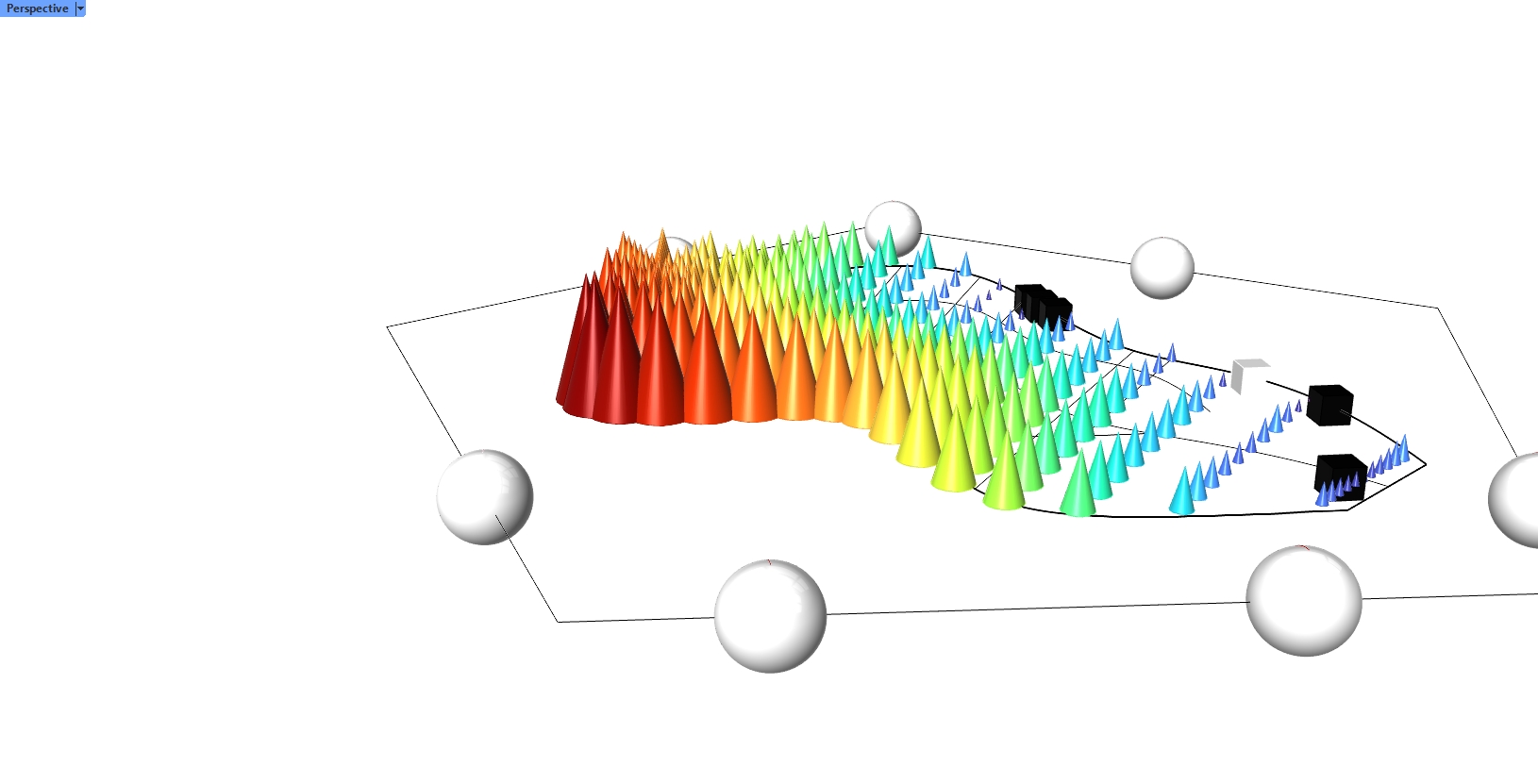 text-node created:&nbsp;2024-11-10 10:52:41 &nbsp; &nbsp; &nbsp; &nbsp; &nbsp; &nbsp; work submitted:&nbsp;2024-11-10 11:00:51 &nbsp; &nbsp; &nbsp; &nbsp; &nbsp; &nbsp; last&nbsp;editing/rating:&nbsp;2026-01-02 15:53:06