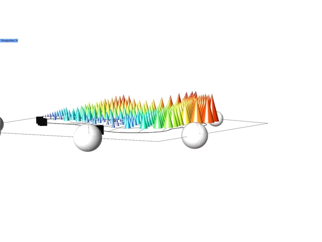 text-node created:&nbsp;2024-11-10 10:52:41 &nbsp; &nbsp; &nbsp; &nbsp; &nbsp; &nbsp; work submitted:&nbsp;2024-11-10 11:00:51 &nbsp; &nbsp; &nbsp; &nbsp; &nbsp; &nbsp; last&nbsp;editing/rating:&nbsp;2026-01-02 15:53:06