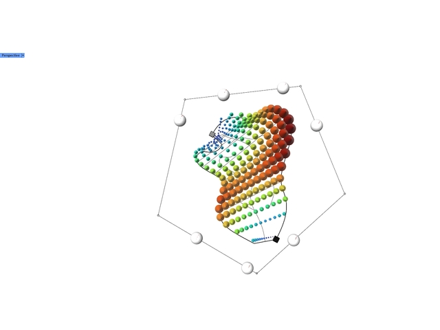 text-node created:&nbsp;2024-11-10 10:52:41 &nbsp; &nbsp; &nbsp; &nbsp; &nbsp; &nbsp; work submitted:&nbsp;2024-11-10 11:00:51 &nbsp; &nbsp; &nbsp; &nbsp; &nbsp; &nbsp; last&nbsp;editing/rating:&nbsp;2026-01-02 15:53:06