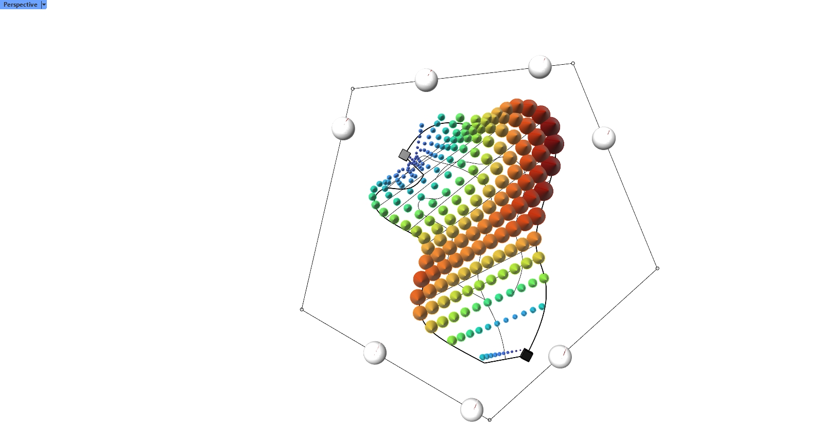 text-node created:&nbsp;2024-11-10 10:52:41 &nbsp; &nbsp; &nbsp; &nbsp; &nbsp; &nbsp; work submitted:&nbsp;2024-11-10 11:00:51 &nbsp; &nbsp; &nbsp; &nbsp; &nbsp; &nbsp; last&nbsp;editing/rating:&nbsp;2026-01-02 15:53:06