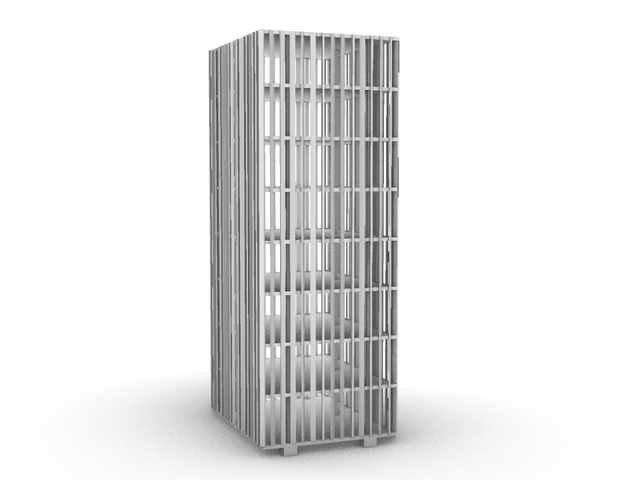 text-node created:&nbsp;2024-11-10 14:16:39 &nbsp; &nbsp; &nbsp; &nbsp; &nbsp; &nbsp; work submitted:&nbsp;2024-11-10 14:26:24 &nbsp; &nbsp; &nbsp; &nbsp; &nbsp; &nbsp; last&nbsp;editing/rating:&nbsp;2026-01-02 15:54:06