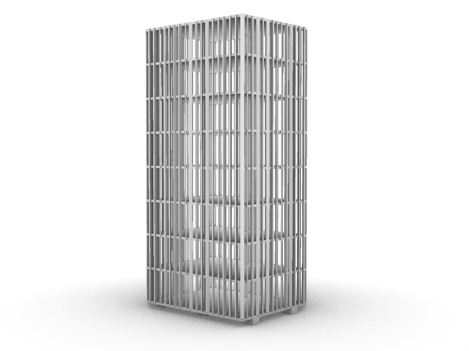 text-node created:&nbsp;2024-11-10 14:16:39 &nbsp; &nbsp; &nbsp; &nbsp; &nbsp; &nbsp; work submitted:&nbsp;2024-11-10 14:26:24 &nbsp; &nbsp; &nbsp; &nbsp; &nbsp; &nbsp; last&nbsp;editing/rating:&nbsp;2026-01-02 15:54:06