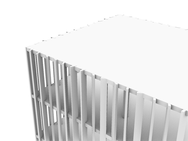 text-node created:&nbsp;2024-11-10 14:16:39 &nbsp; &nbsp; &nbsp; &nbsp; &nbsp; &nbsp; work submitted:&nbsp;2024-11-10 14:26:24 &nbsp; &nbsp; &nbsp; &nbsp; &nbsp; &nbsp; last&nbsp;editing/rating:&nbsp;2026-01-02 15:54:06