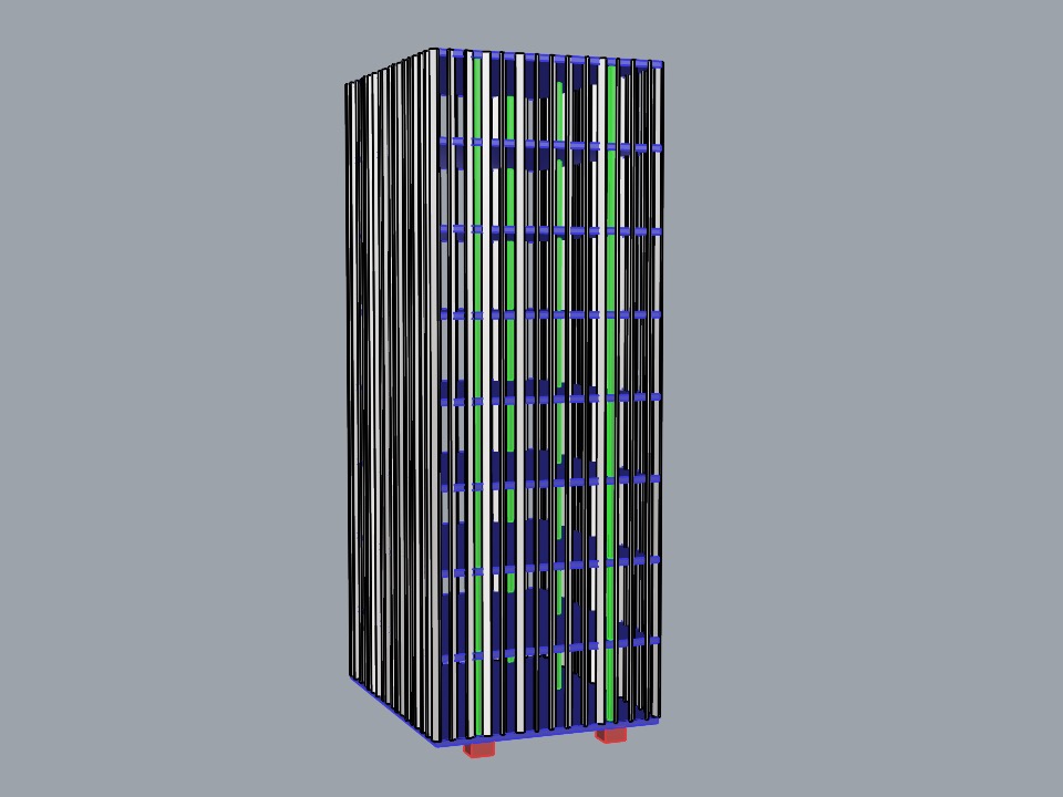 text-node created:&nbsp;2024-11-10 14:16:39 &nbsp; &nbsp; &nbsp; &nbsp; &nbsp; &nbsp; work submitted:&nbsp;2024-11-10 14:26:24 &nbsp; &nbsp; &nbsp; &nbsp; &nbsp; &nbsp; last&nbsp;editing/rating:&nbsp;2026-01-02 15:54:06